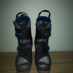 Tecnica Soldes Magasin -Tecnica Soldes Magasin 3 99