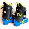 Salomon Mtn Lab 1 Salomon Mtn Lab -Tecnica Soldes Magasin 30 scaled