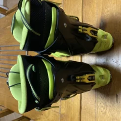 Scott Superguide Carbon 8 Scott Superguide Carbon -Tecnica Soldes Magasin 35FD8195 CC7D 4C0F 821F 9E829746672F