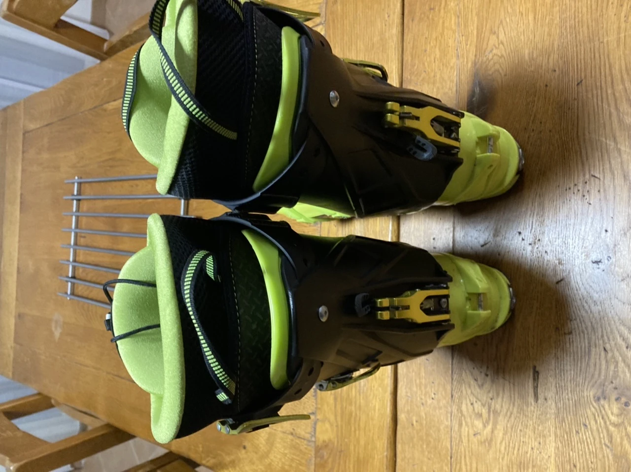 Scott Superguide Carbon 5 Scott Superguide Carbon – Image 3