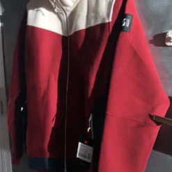 Millet Boven Fleece JKT -Tecnica Soldes Magasin 362A6F12 36B4 46B4 909A 289F2C4A6CDB scaled