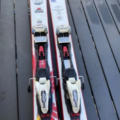 LINE Mordecai -Tecnica Soldes Magasin 4 10