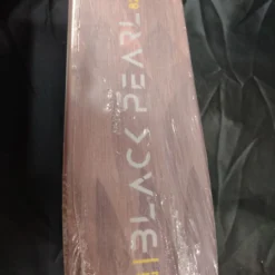 Odlo Polyvalente -Tecnica Soldes Magasin 4 13