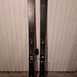 RANDO RECYCLED 9 RANDO RECYCLED -Tecnica Soldes Magasin 4 14