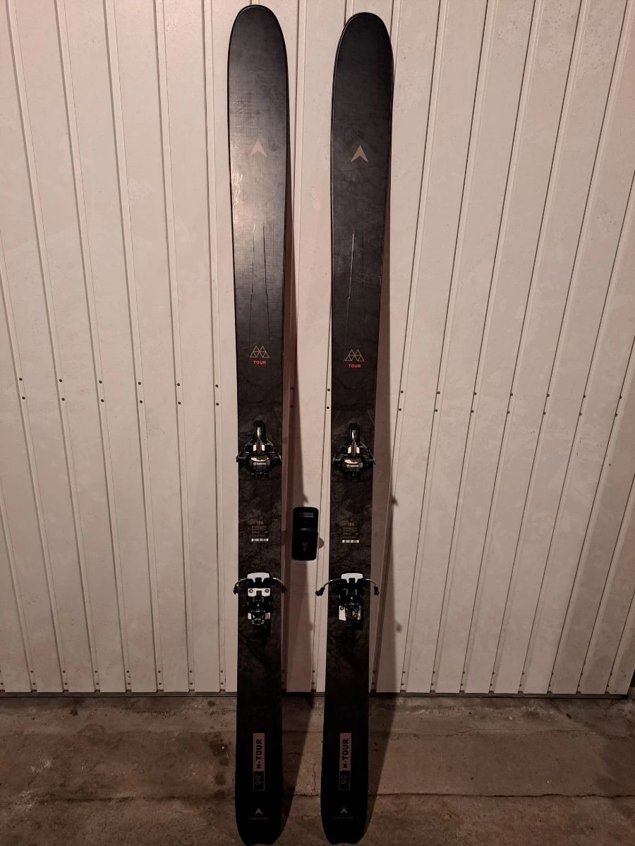 RANDO RECYCLED 5 RANDO RECYCLED â Image 3