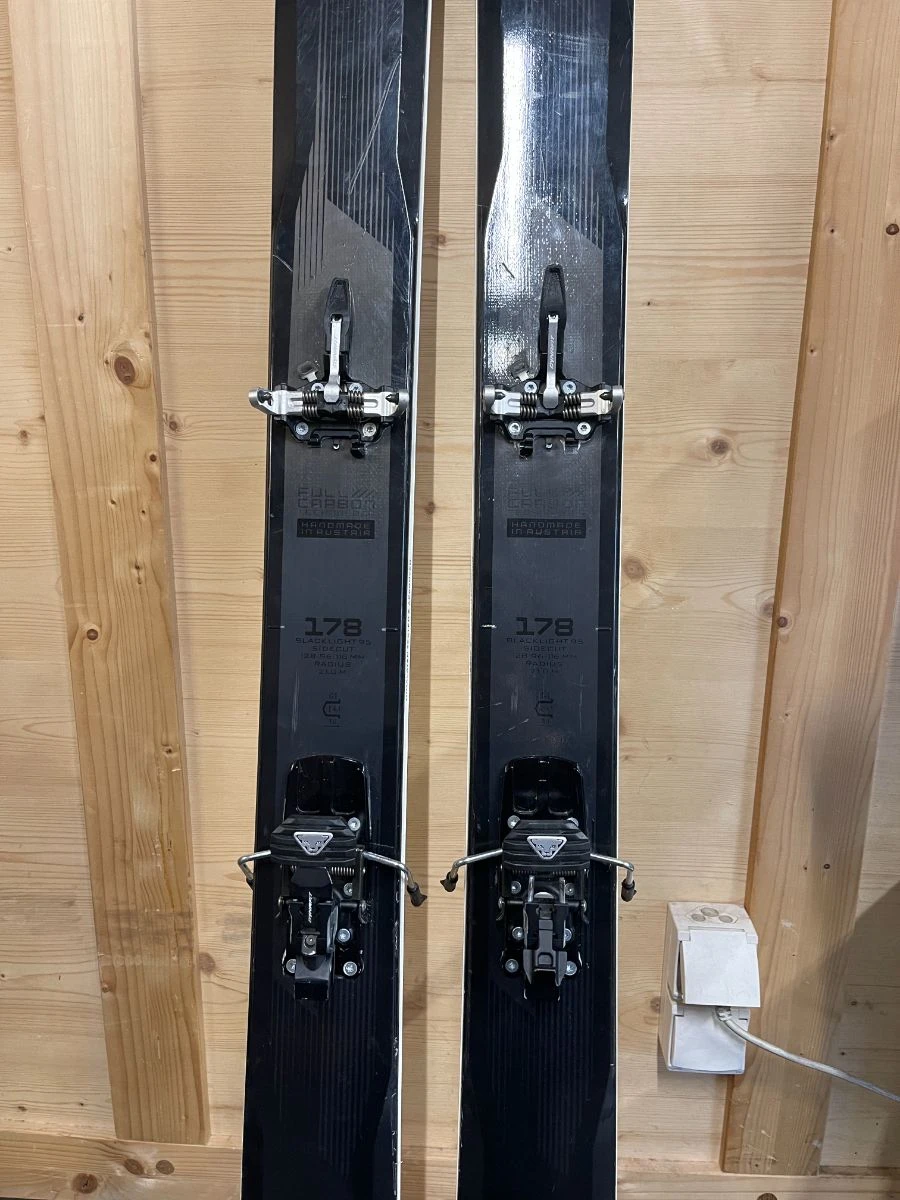 Scott Freeguide 3 Scott Freeguide