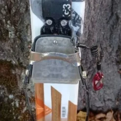 ELAN Himalaya -Tecnica Soldes Magasin 4 18