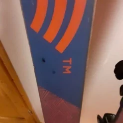 ZAG H-96 8 ZAG H-96 -Tecnica Soldes Magasin 4 2