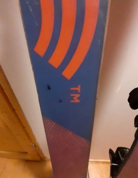 ZAG H-96 5 ZAG H-96 – Image 3