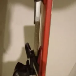 Red Apple 74 -Tecnica Soldes Magasin 4 21