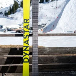 DYNASTAR Lengend 96 -Tecnica Soldes Magasin 4 23