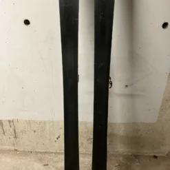 Salomon MTN 95 -Tecnica Soldes Magasin 4 25