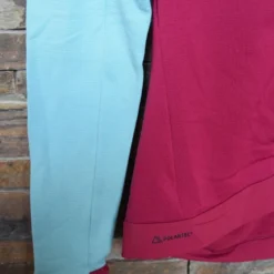 Dynafit Radical -Tecnica Soldes Magasin 4 29