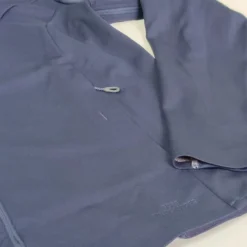 Mammut Goretex Windstopper Softshell -Tecnica Soldes Magasin 4 31