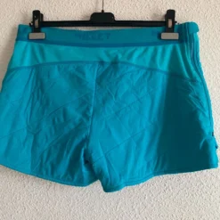 Millet Low Impact LD Pierament AS 7 Millet Low Impact LD Pierament AS -Tecnica Soldes Magasin 4 33