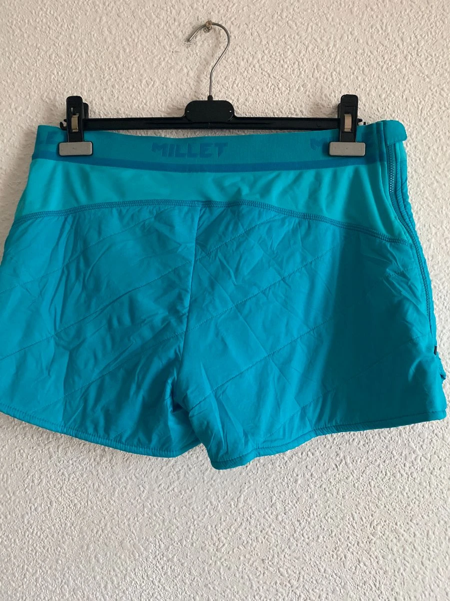 Millet Low Impact LD Pierament AS 5 Millet Low Impact LD Pierament AS â Image 3