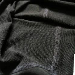 Gore Wear Baselayer Thermo -Tecnica Soldes Magasin 4 35