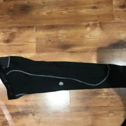 Skins 8 Skins -Tecnica Soldes Magasin 4 38