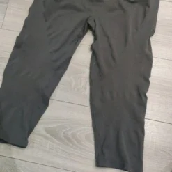 Odlo Sous-couche 10 Odlo Sous-couche -Tecnica Soldes Magasin 4 40