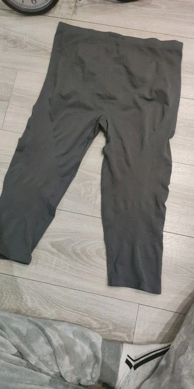 Odlo Sous-couche 6 Odlo Sous-couche – Image 4