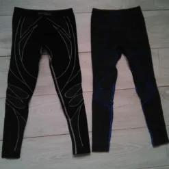 Spayo 8 Spayo -Tecnica Soldes Magasin 4 41