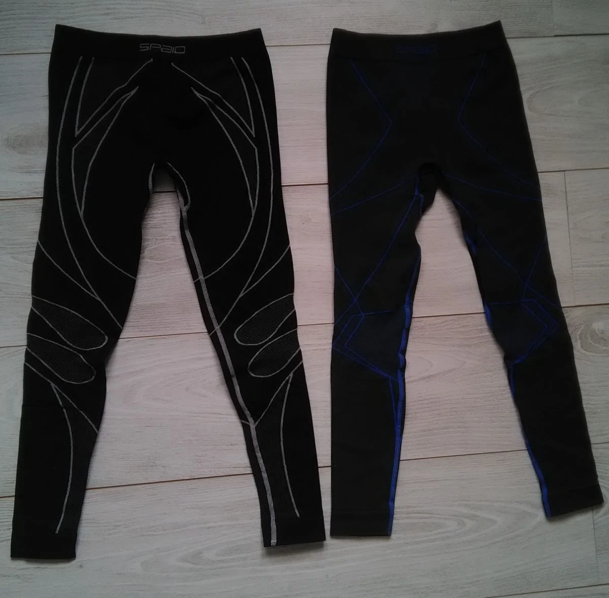 Spayo 5 Spayo – Image 3