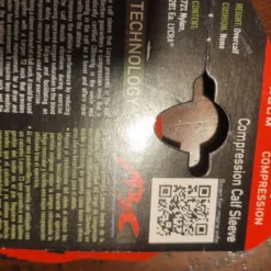 Lorpen Cafl -Tecnica Soldes Magasin 4 42