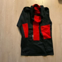 Haglöfs Sync 1 Mid 9 Haglöfs Sync 1 Mid -Tecnica Soldes Magasin 4 43