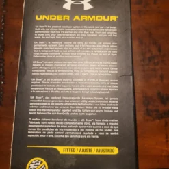 Base 4.0 -Tecnica Soldes Magasin 4 46