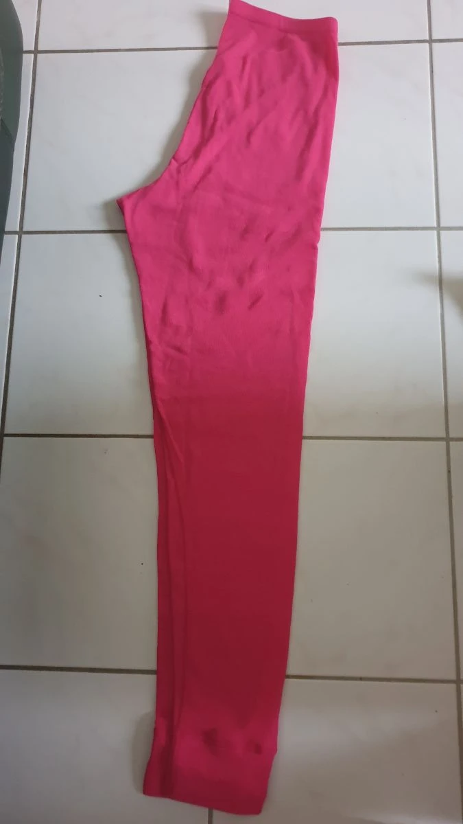 Odlo Active Sports 3 Odlo Active Sports – Image 2