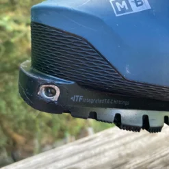 K2 Mindbender 100 -Tecnica Soldes Magasin 4 52