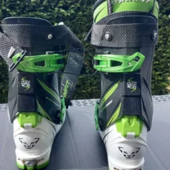 Dynafit Mercury -Tecnica Soldes Magasin 4 53