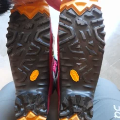 La Sportiva Sparkle 2.0 -Tecnica Soldes Magasin 4 54