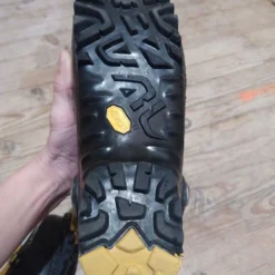 La Sportiva Spectre 9 La Sportiva Spectre -Tecnica Soldes Magasin 4 55