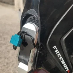 Scarpa Freedom -Tecnica Soldes Magasin 4 62