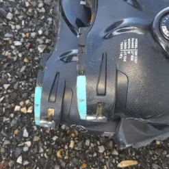 ROXA RX W Scout 12 ROXA RX W Scout -Tecnica Soldes Magasin 4 63b8526bed730