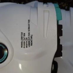 RX W Tour - ROXA -Tecnica Soldes Magasin 4 63b853cfef7cf