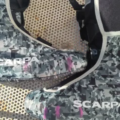 Scarpa Gea -Tecnica Soldes Magasin 4 63bbe249652c1
