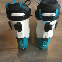 Salomon MTN Explore W -Tecnica Soldes Magasin 4 71