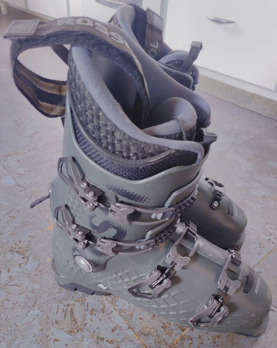 Rossignol Alltrack Pro LT 110 5 Rossignol Alltrack Pro LT 110 – Image 3