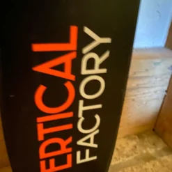 Softshell -Tecnica Soldes Magasin 4 8