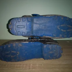 Dynafit PDG -Tecnica Soldes Magasin 4 87