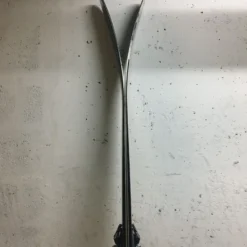 Black Diamond Megawatts 7 Black Diamond Megawatts -Tecnica Soldes Magasin 4 9