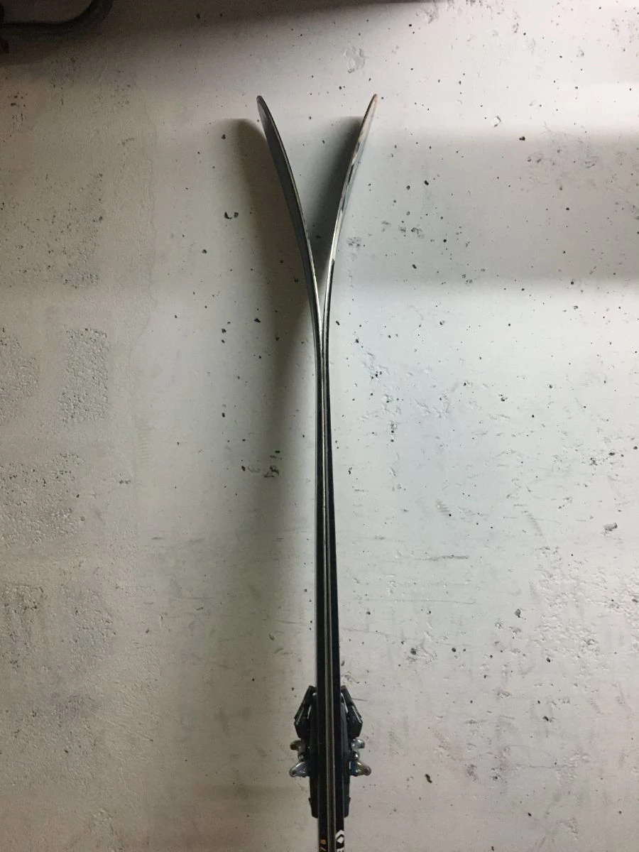 Black Diamond Megawatts 5 Black Diamond Megawatts – Image 3