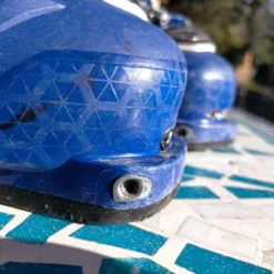 TECNICA Cochise 105 W -Tecnica Soldes Magasin 4 90