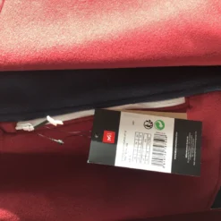 Millet Boven Fleece JKT -Tecnica Soldes Magasin 470CBFE5 9714 4436 9621 DE9F53FB3795 scaled