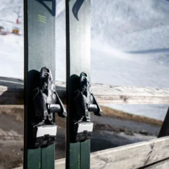 DYNASTAR Lengend 96 -Tecnica Soldes Magasin 5 15