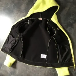 EIDER Jkt 10 EIDER Jkt -Tecnica Soldes Magasin 5 16