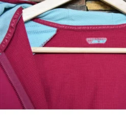 Dynafit Radical -Tecnica Soldes Magasin 5 19