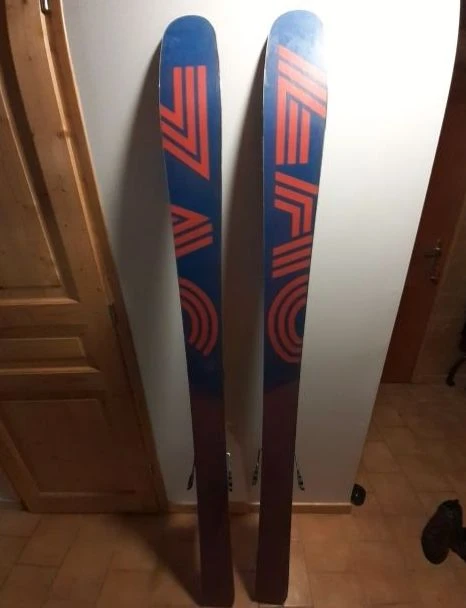 ZAG H-96 6 ZAG H-96 – Image 4